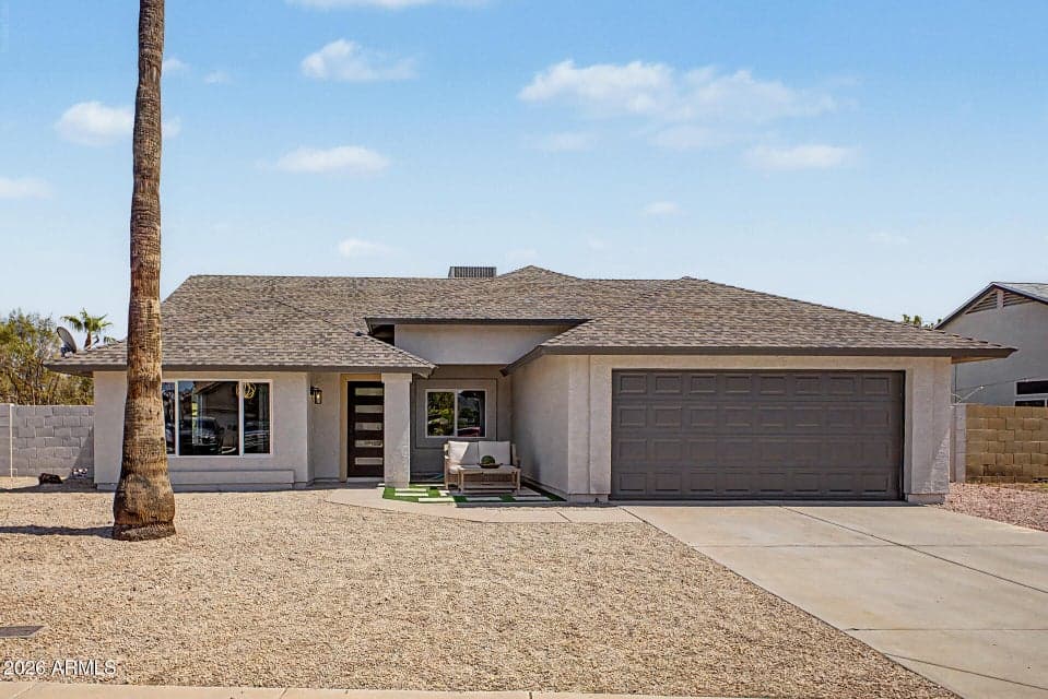 15265 N 62ND Avenue, Glendale, AZ 85306 — photo 1 of 23
