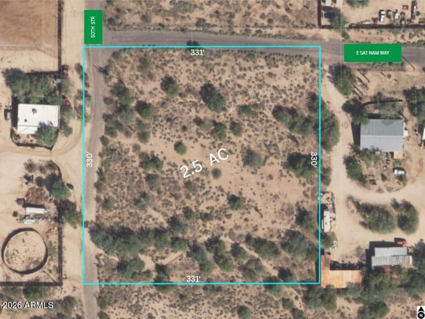 34600 N 50th Street 35, Cave Creek, AZ 85331 — photo 1 of 3