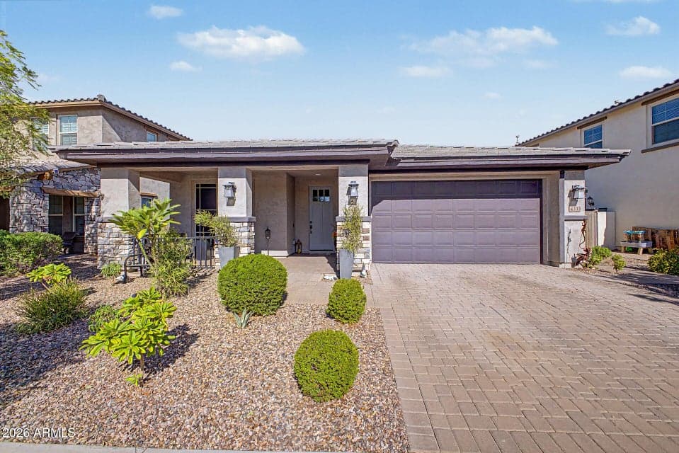4333 S Helix, Mesa, AZ 85212 — photo 1 of 32