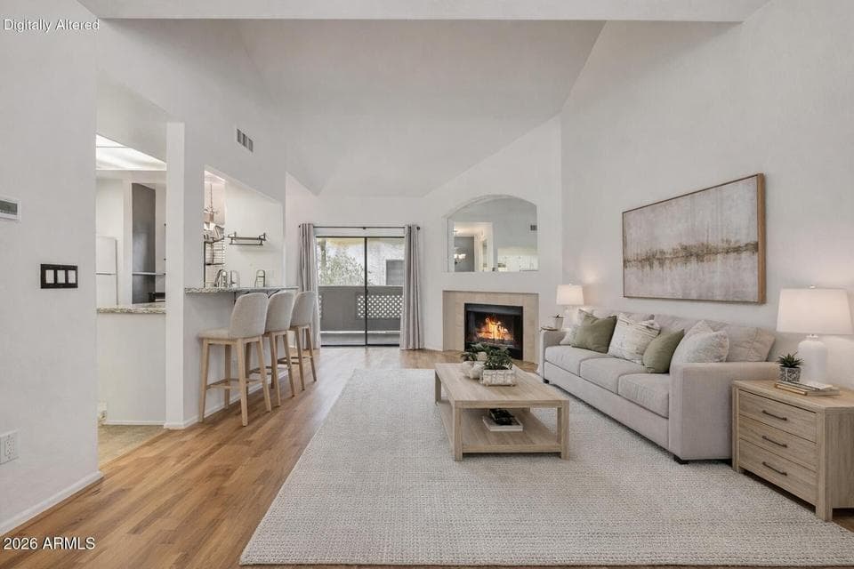 930 N Mesa Drive 2030, Mesa, AZ 85201 — photo 1 of 21