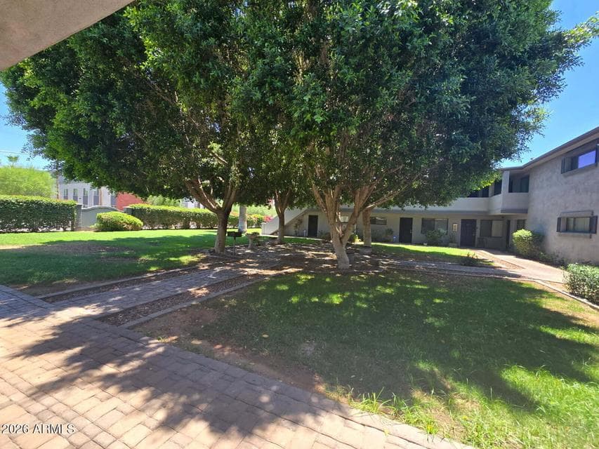 4224 N 12TH Street 108, Phoenix, AZ 85014 — photo 1 of 13
