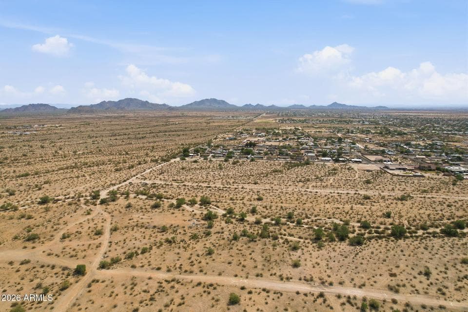 0 N Chemehlevi Drive 158, Casa Grande, AZ 85122 — photo 1 of 13