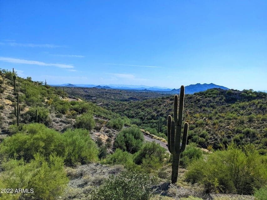 41197 N Longhorn Drive 11, Scottsdale, AZ 85262 — photo 1 of 9