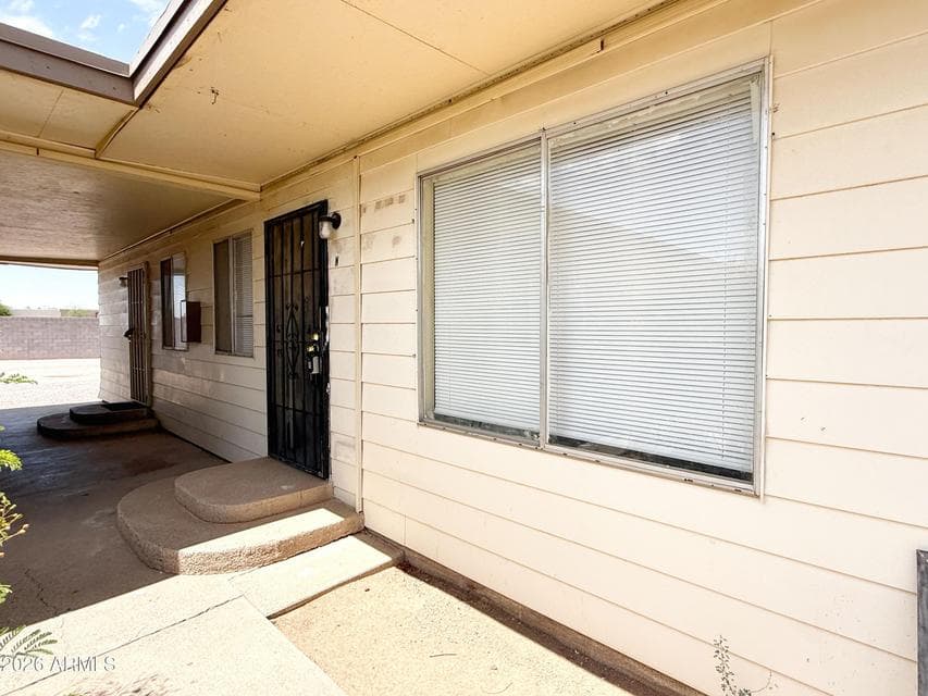 1211 W Apache Trail Apt M, Apache Junction, AZ 85120 — photo 1 of 12