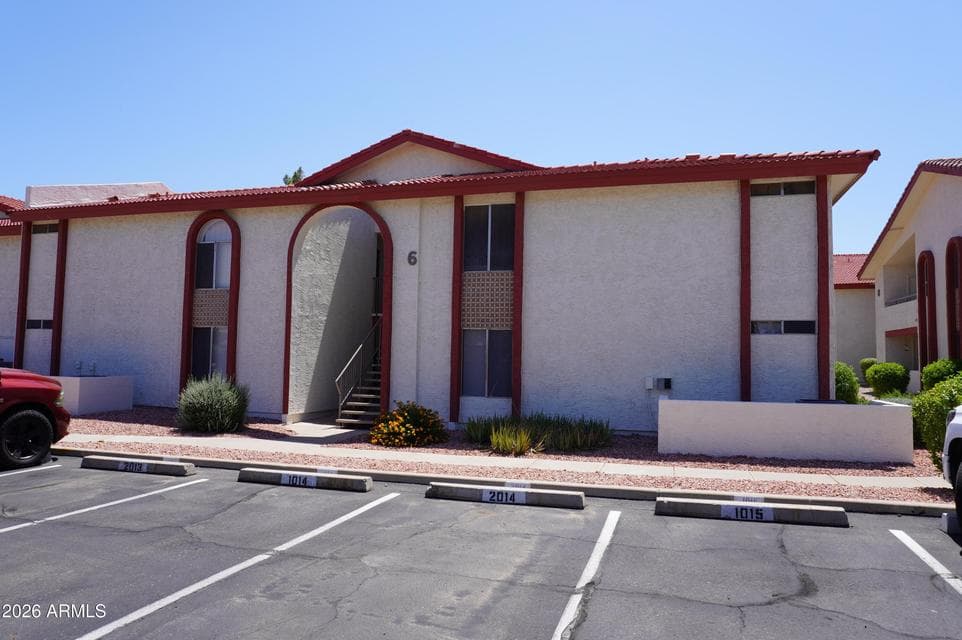 10610 S 48TH Street 2015, Phoenix, AZ 85044 — photo 1 of 18