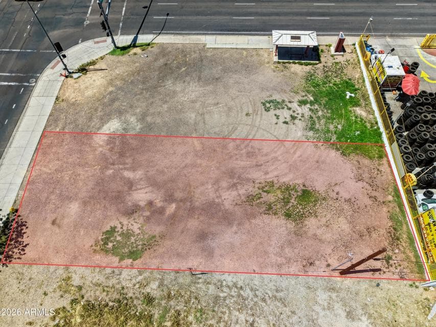 1144 W MAIN Street '''-''', Mesa, AZ 85201 — photo 1 of 6