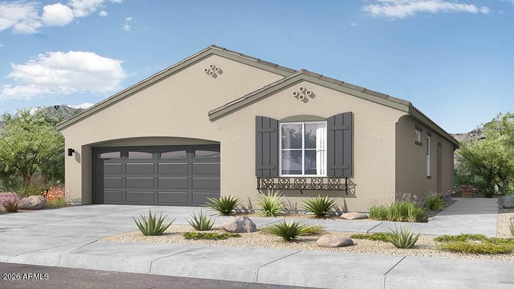 35R1 Rendering