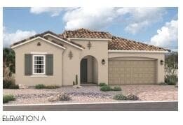 12417 W SOUTHGATE Avenue, Avondale, AZ 85323 — photo 1 of 1