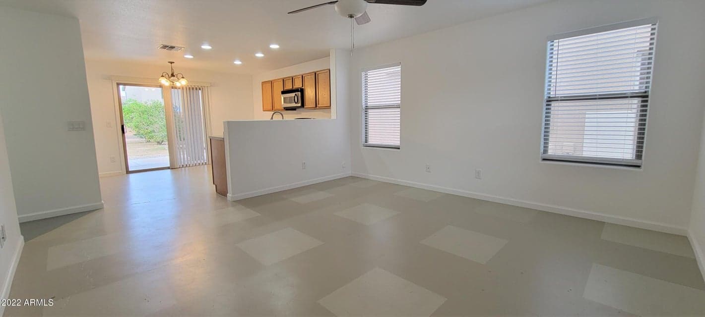 45556 W AMSTERDAM Road, Maricopa, AZ 85139 — photo 1 of 33