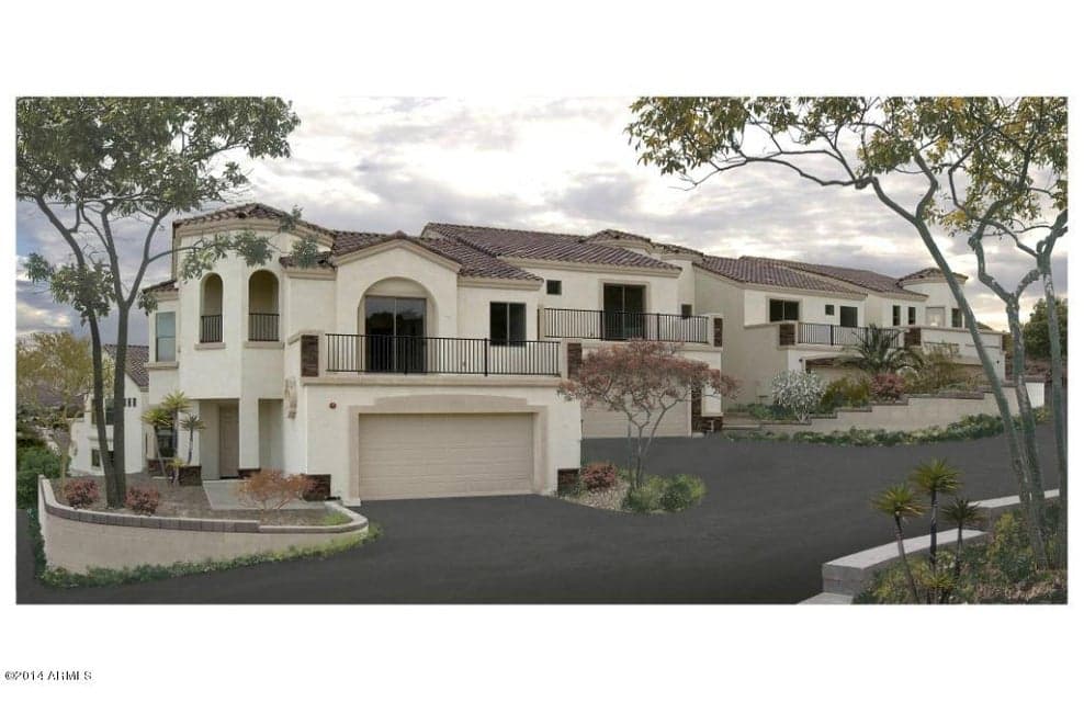 1502 E Dunlap Avenue 2, Phoenix, AZ 85020 — photo 1 of 20