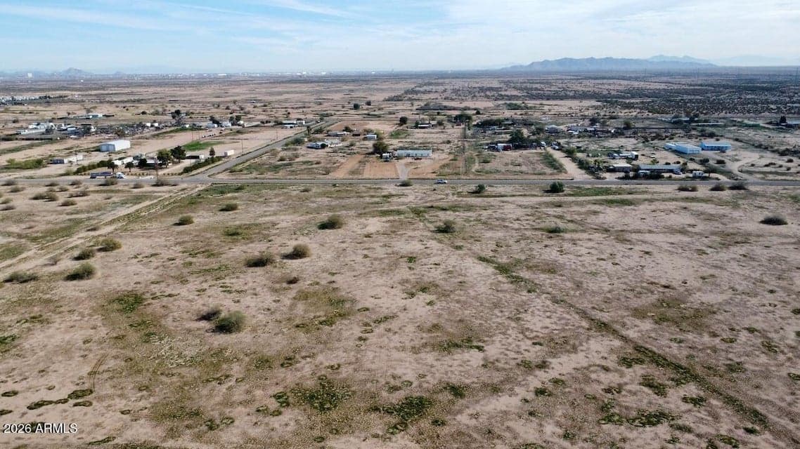 43XX S Mammoth Drive 6, Casa Grande, AZ 85193 — photo 1 of 11