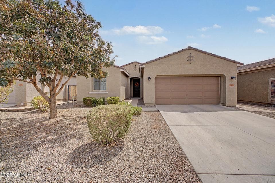 12113 W COUNTRY CLUB Trail, Sun City, AZ 85373 — photo 1 of 35
