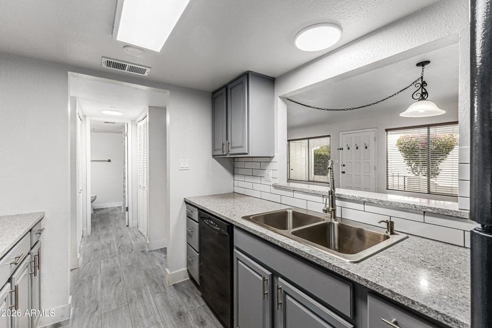 240 S OLD LITCHFIELD Road 122, Litchfield Park, AZ 85340 — photo 1 of 27