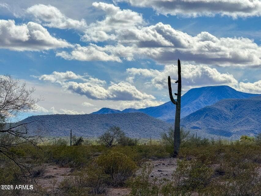 0 E Almendra Rd Lot B 1.67 Acres -, Maricopa, AZ 85139 — photo 1 of 15
