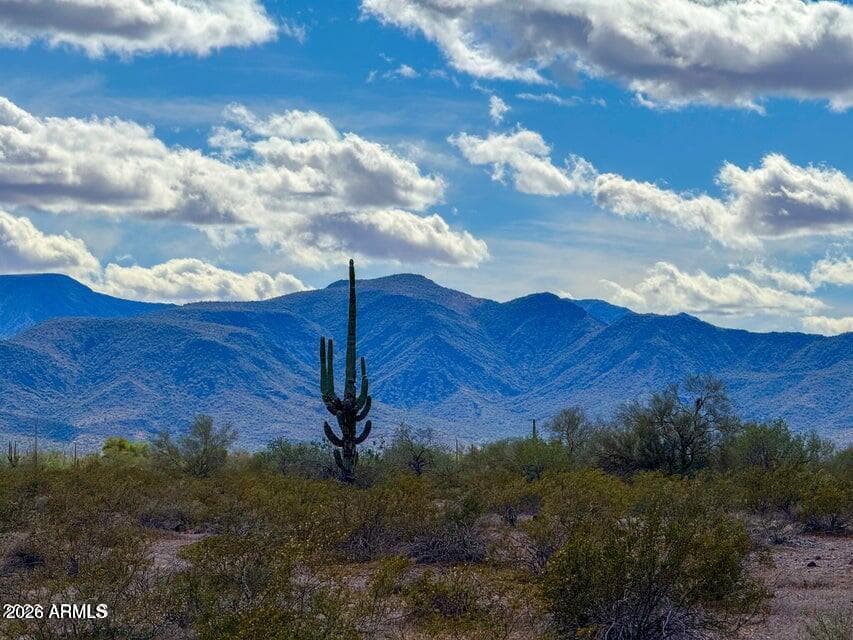0 E Almendra Rd Lot A 2.2 Acres -, Maricopa, AZ 85139 — photo 1 of 15