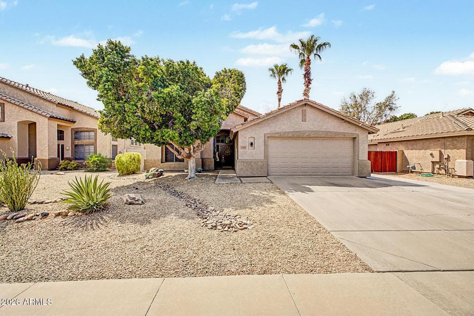 1144 S NIELSON Street, Gilbert, AZ 85296 — photo 1 of 29