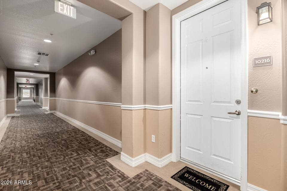 14575 W Mountain View Boulevard Unit 10216, Surprise, AZ 85374 — photo 1 of 28