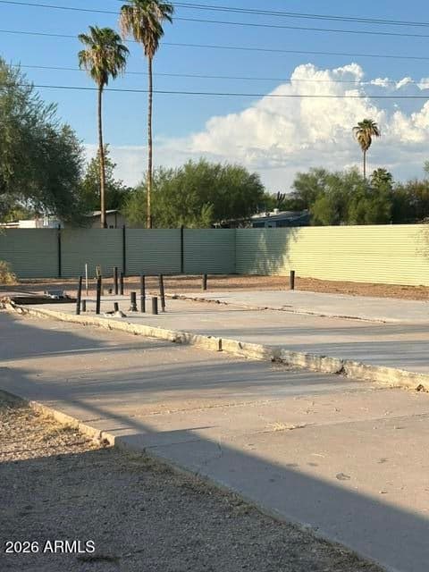 7622 E Gale Avenue 833, Mesa, AZ 85209 — photo 1 of 9