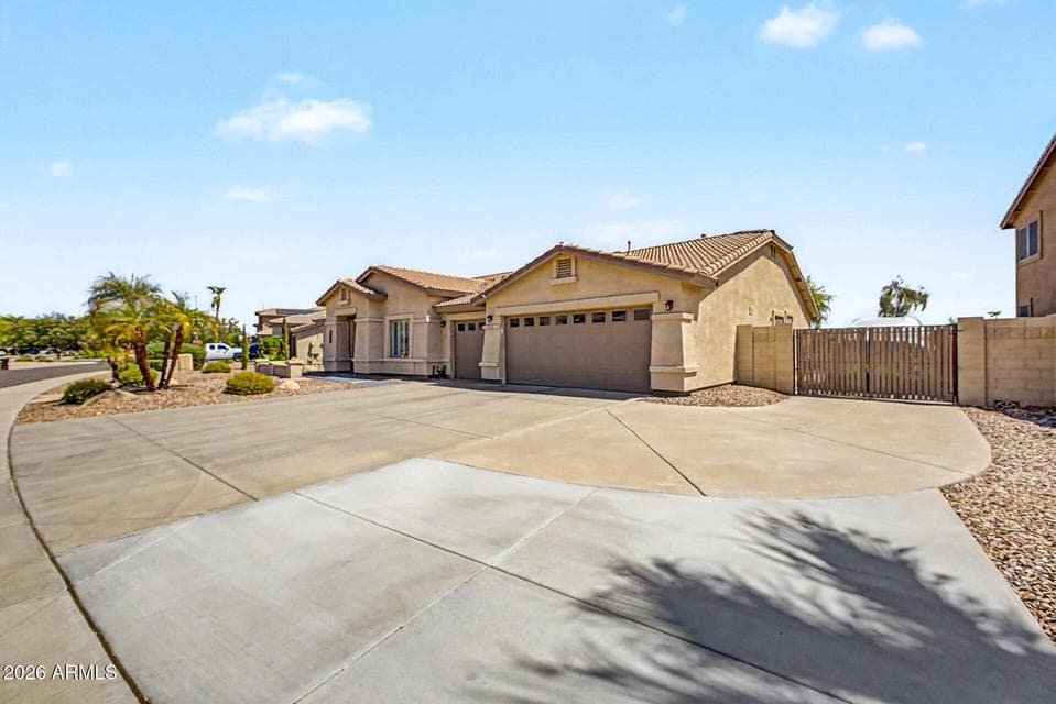 8729 W TONOPAH Drive, Peoria, AZ 85382 — photo 1 of 40