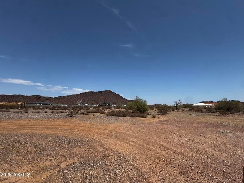 269xx N 155 Avenue V, Surprise, AZ 85387 — photo 1 of 3