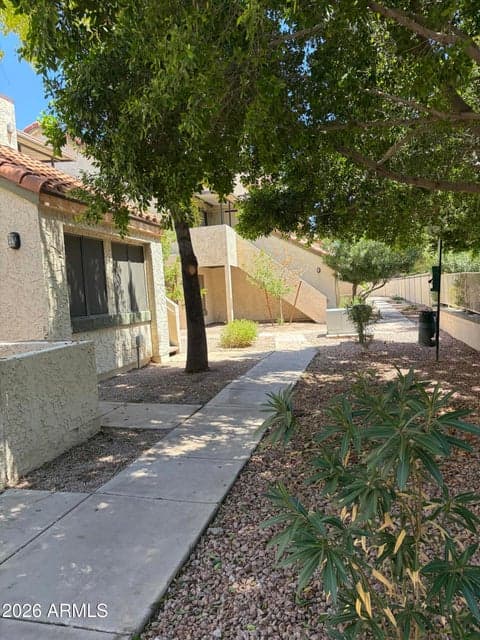 30 E Brown Road Unit 1044, Mesa, AZ 85201 — photo 1 of 40
