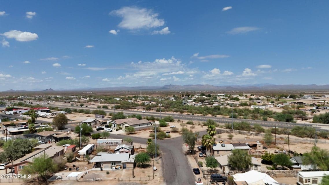 3201 N ASH Street 67, Wittmann, AZ 85361 — photo 1 of 17