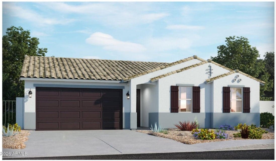 17754 W MONROE Street, Goodyear, AZ 85338 — photo 1 of 22