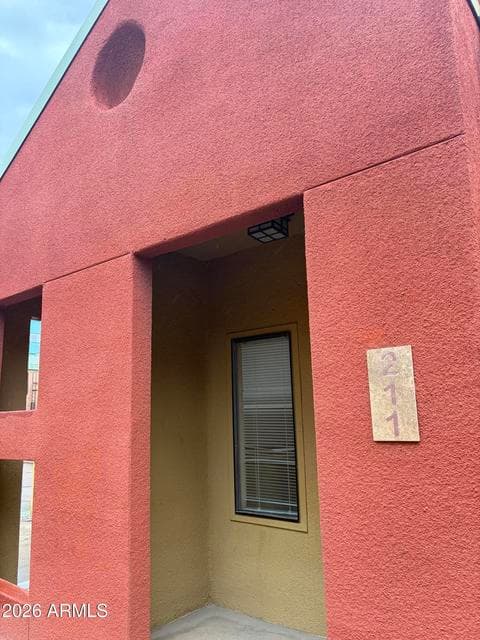 154 W 5th Street 211, Tempe, AZ 85281 — photo 1 of 19