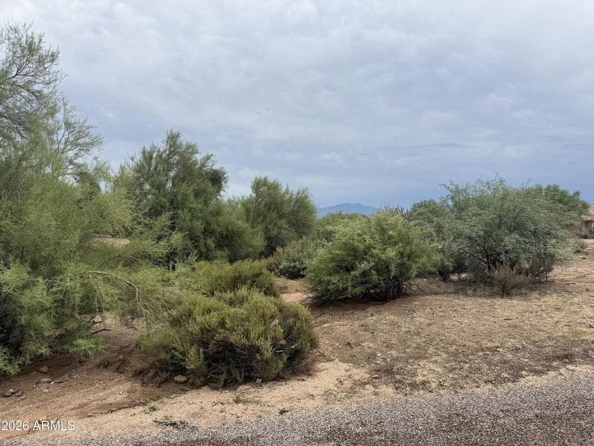 29609 N 138th Place -, Scottsdale, AZ 85262 — photo 1 of 28