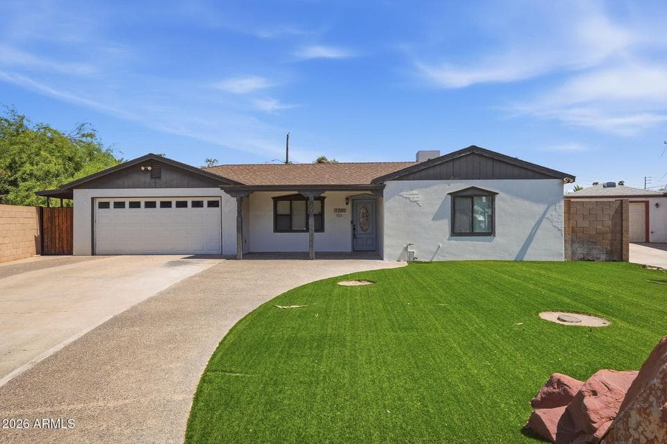 1202 W AMELIA Avenue, Phoenix, AZ 85013 — photo 1 of 36