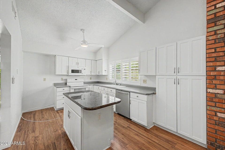 2671 W CHILTON Street, Chandler, AZ 85224 — photo 1 of 33