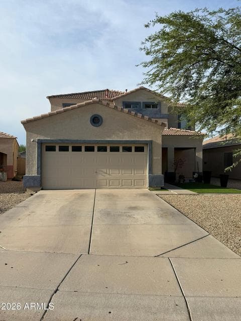 11294 W DEL RIO Lane, Avondale, AZ 85323 — photo 1 of 61