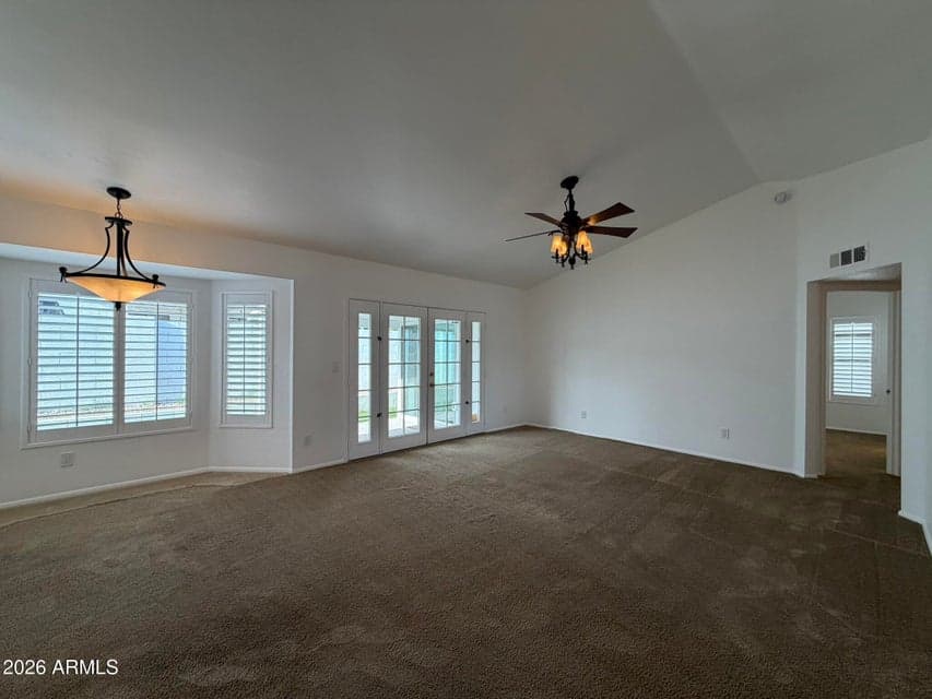 3310 E CLARK Road, Phoenix, AZ 85050 — photo 1 of 29
