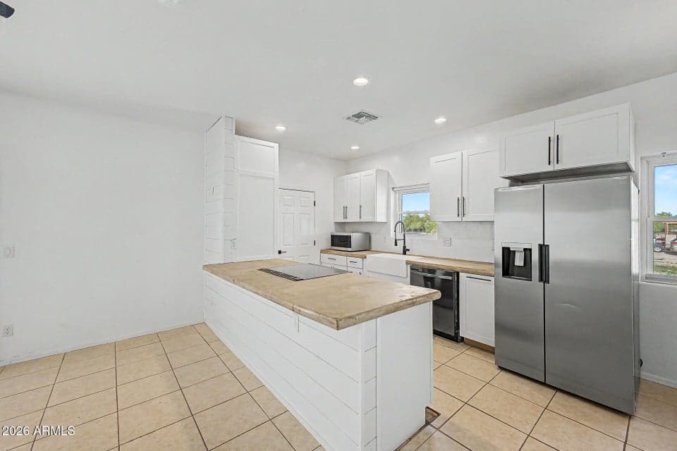 30830 W LATHAM Street, Buckeye, AZ 85396 — photo 1 of 19