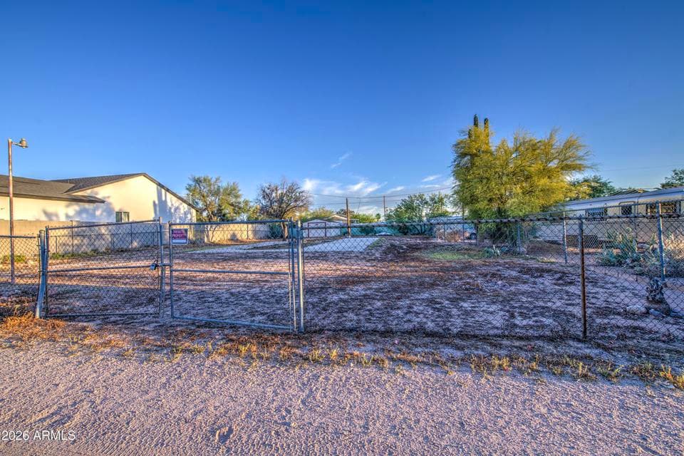 951 N WARNER Drive NA, Apache Junction, AZ 85120 — photo 1 of 4