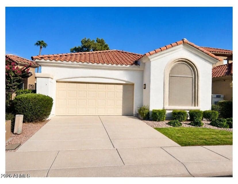 11423 N 78TH Street N, Scottsdale, AZ 85260 — photo 1 of 24