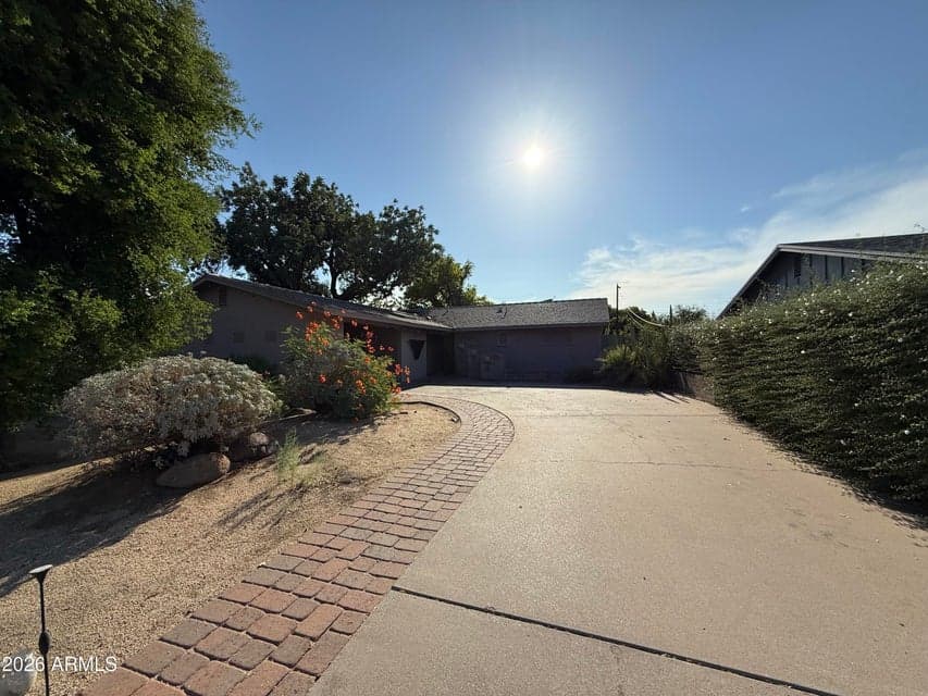 2114 S La Rosa Drive, Tempe, AZ 85282 — photo 1 of 39