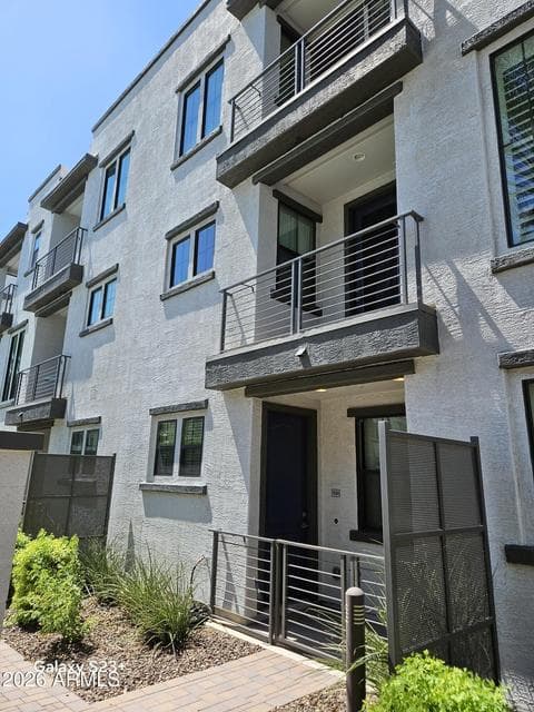 2090 S Dorsey Lane Unit 1024, Tempe, AZ 85282 — photo 1 of 36