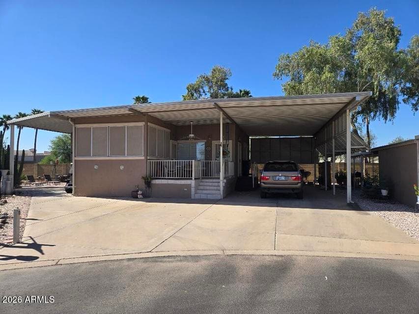 17200 W BELL Road 274, Surprise, AZ 85374 — photo 1 of 16