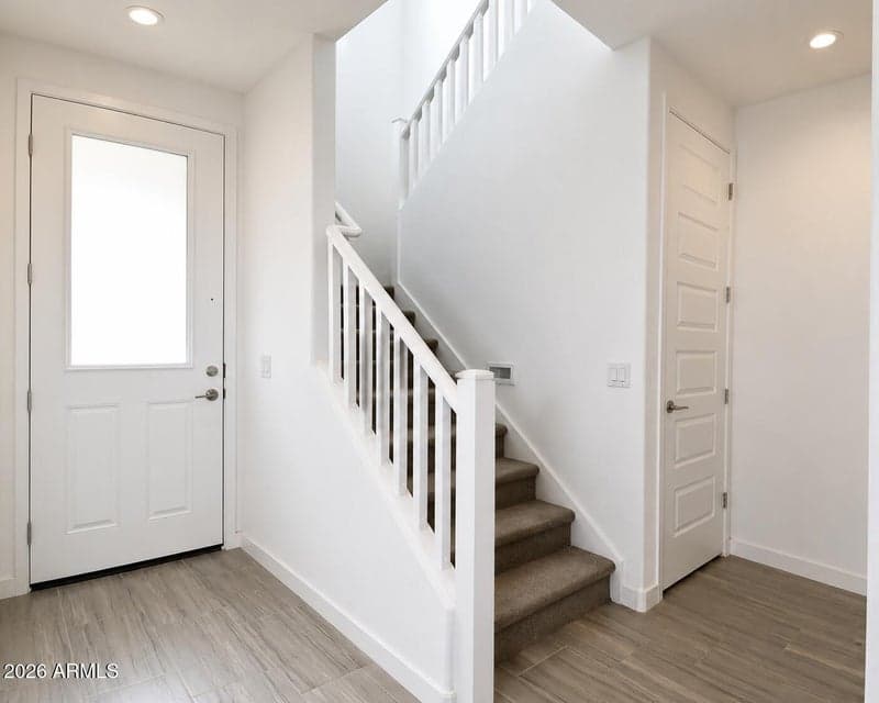 4642 S JETTY, Mesa, AZ 85212 — photo 1 of 13