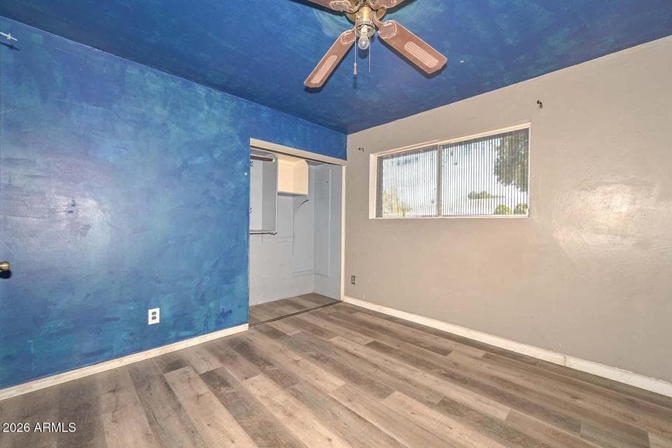 11840 N 49TH Avenue, Glendale, AZ 85304 — photo 1 of 50