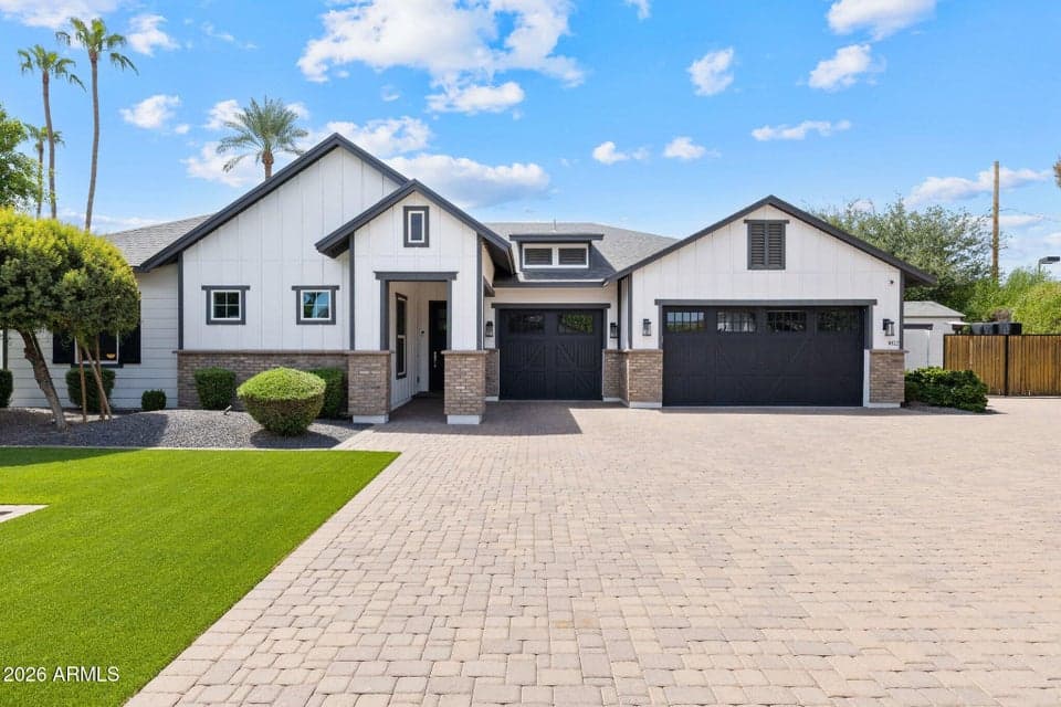 4812 N 68th Place, Scottsdale, AZ 85251 — photo 1 of 39