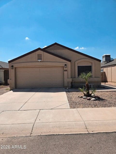 20806 N 29TH Drive, Phoenix, AZ 85027 — photo 1 of 29