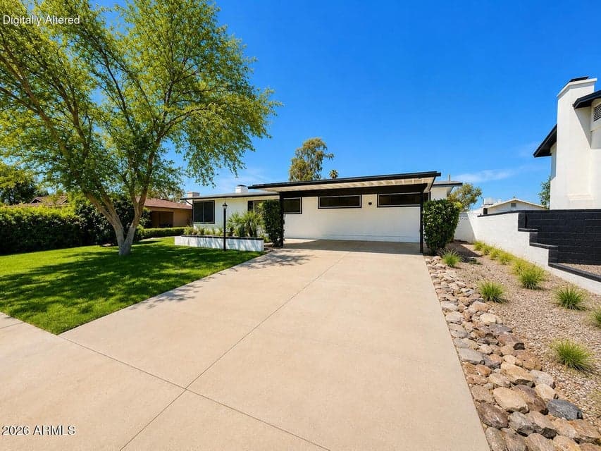 1044 E ALAMEDA Drive, Tempe, AZ 85282 — photo 1 of 25