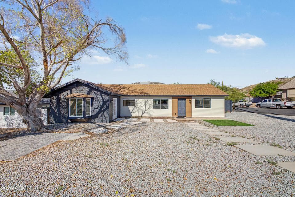 10846 N 12TH Street, Phoenix, AZ 85020 — photo 1 of 42