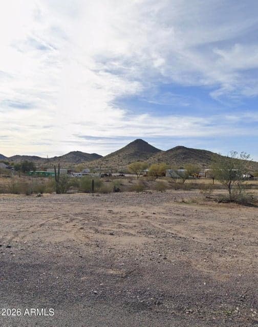 000 S 133rd Avenue -, Goodyear, AZ 85338 — photo 1 of 3