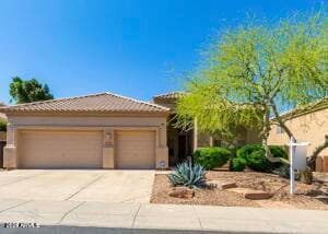 16634 S 3rd Place, Phoenix, AZ 85048 — photo 1 of 44