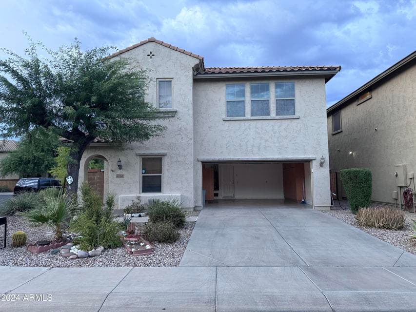 2110 W KATHLEEN Road, Phoenix, AZ 85023 — photo 1 of 42