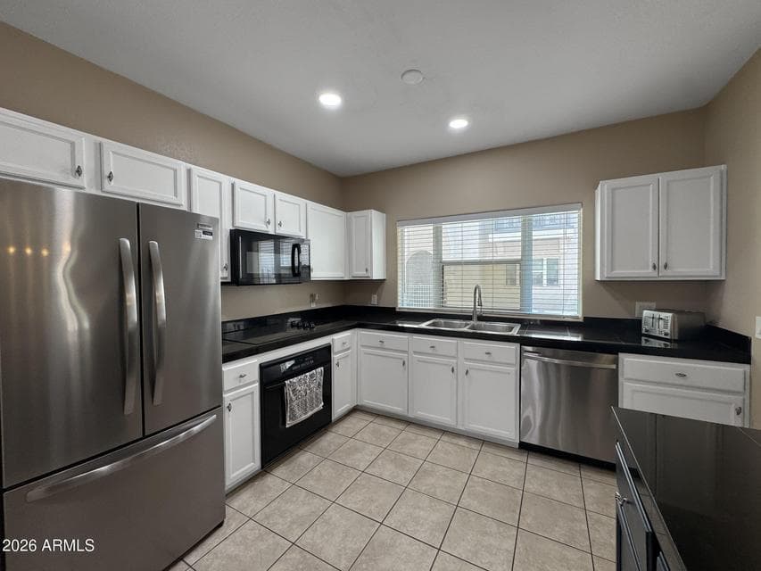 1081 W 1ST Street 10, Tempe, AZ 85281 — photo 1 of 41