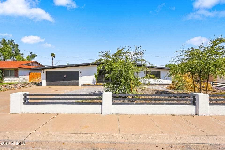 1637 N SUNSET Drive, Tempe, AZ 85288 — photo 1 of 37